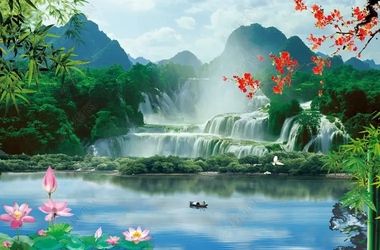 创意高端智慧